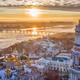 Kiev