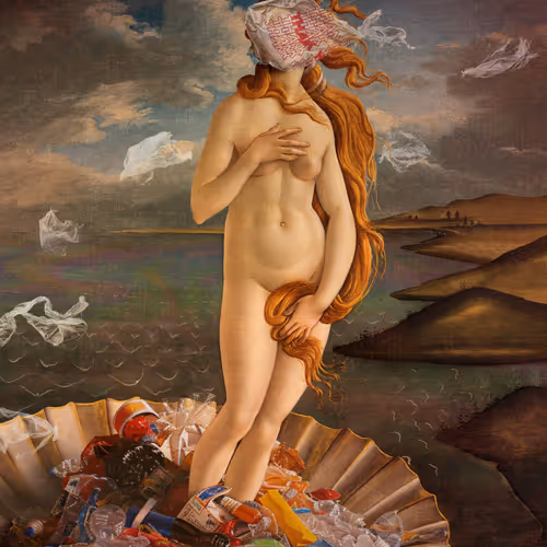 IMAGINE only - 1 $imagine