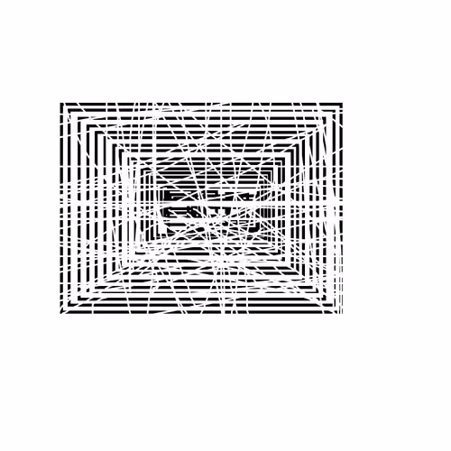 0x7f8f2d7e47fc079fad11af351f00a50ea2efd5b3