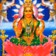 Aadhya