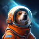 CosmoDogs