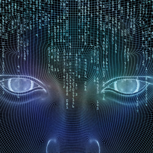 AI