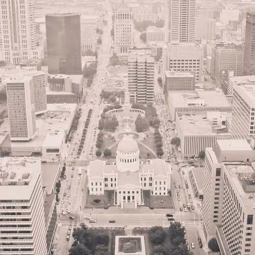 Recovery Quoted Besides