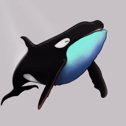 Whale