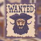 Wanted