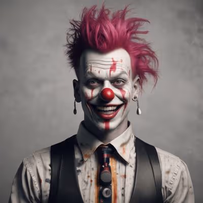 0x4bb4346a2c592a70713df5c5a330733753f0c1c0