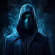 Specter