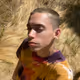 Surreal posts
