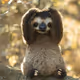 sloth36
