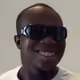 Aboubakar