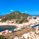 Tongyeong-si