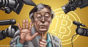 Satoshi
