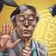 Satoshi