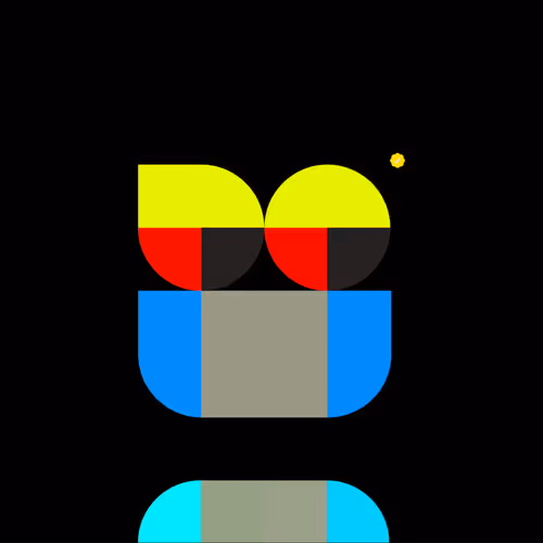 Opepen Studio edition