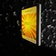 KRASH WORLD: DA GAME PASS
