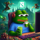 sup