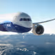 Planes