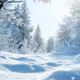 Winter is coming