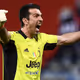 Buffon