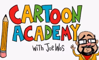 Cartoon