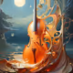 MUSIC1