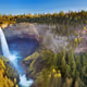 Helmcken Falls
