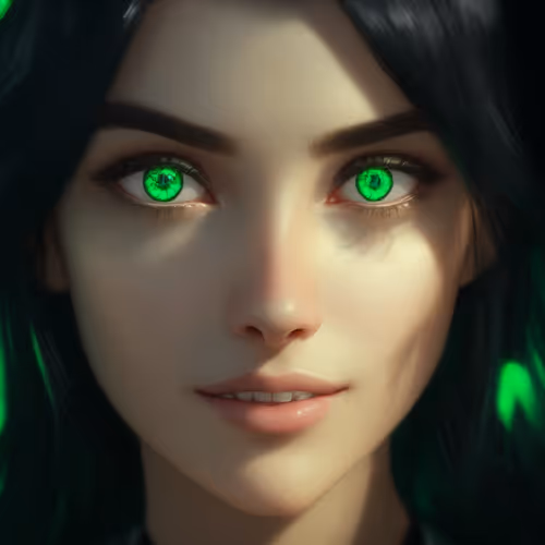 Lili