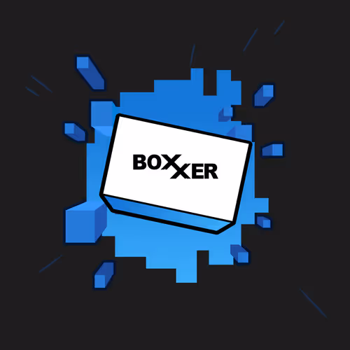 boxxerzora