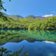 Enjoy_Lake