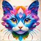 CATWIFZORA