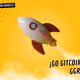 Go Gitcoin