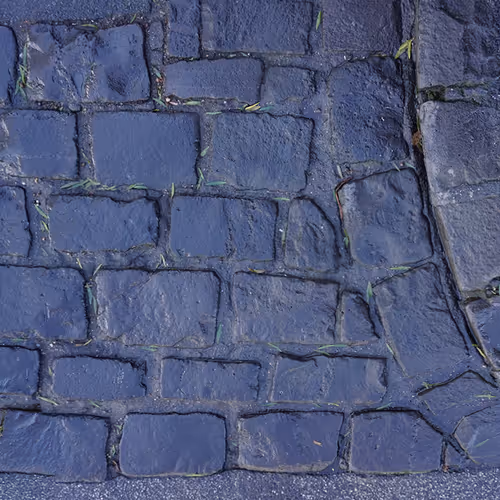 passthroughfundrecipientwalletaddresstocol-v2