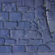 passthroughfundrecipientwalletaddresstocol-v2
