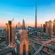 Dubai 2