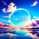 $IMAGINE