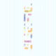 enigmata.js