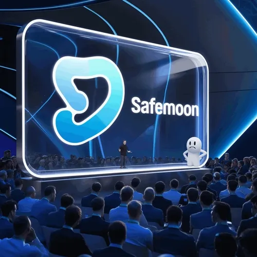 futuristic_transparent