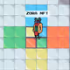 Pixels Game