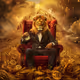 Lion Etf