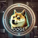 $DOGE
