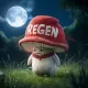 regen