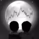 love in trade
