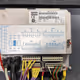 Elektronikon