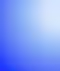 Zora Posts
