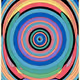Colors
