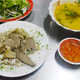 Imagine pho