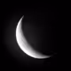 0x1d33a0494d17c3bf8ef252ec964069f696b35dab