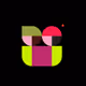 Custom Opepen by Opepen Studio