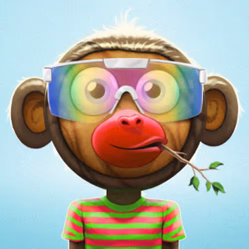 0x0aefb6dae9fb2bf9263a54cb706cc8659abf25f1