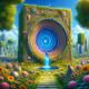 Portal